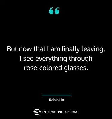 powerful-rose-colored-glasses-quotes-sayings-captions