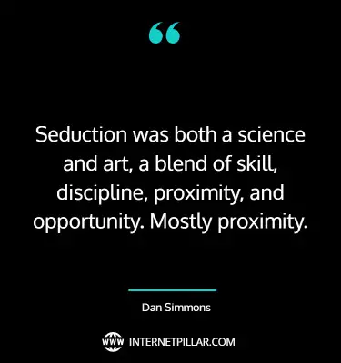 powerful-seduction-quotes-sayings-captions