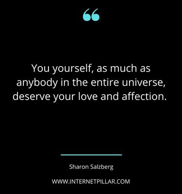 powerful-self-compassion-quotes-sayings-captions