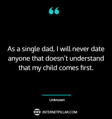 powerful-single-dad-quotes-sayings-captions