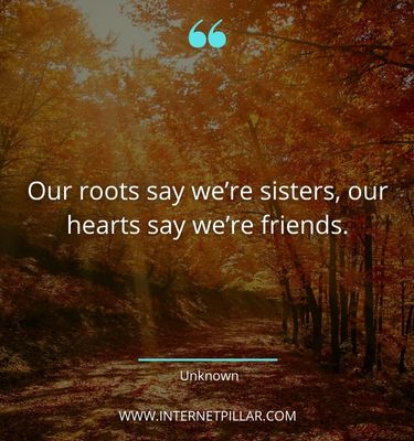 powerful-sister-quotes-sayings-captions