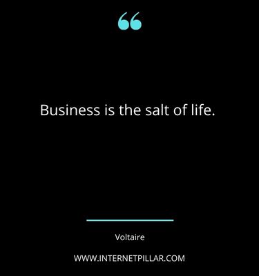 powerful-small-business-quotes-sayings-captions