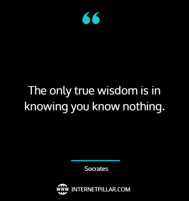 powerful-socrates-quotes-you-need-to-know-before-40-sayings-captions