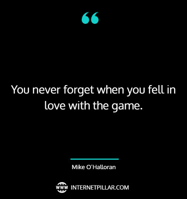 powerful-softball-quotes-sayings-captions
