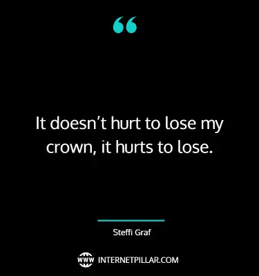 powerful-steffi-graf-quotes-sayings-captions