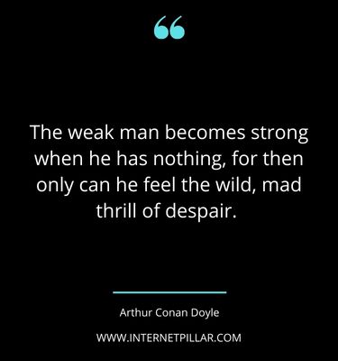 powerful-strong-man-quotes-sayings-captions