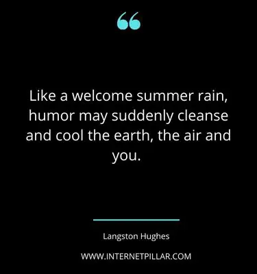 powerful-summer-quotes-sayings-captions
