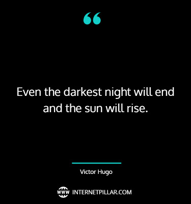 powerful-sunrise-quotes-sayings-captions