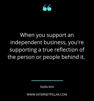 powerful-support-small-business-quotes-sayings-captions