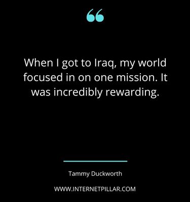 powerful-tammy-duckworth-quotes-sayings-captions