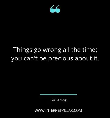 powerful-time-is-precious-quotes-sayings-captions
