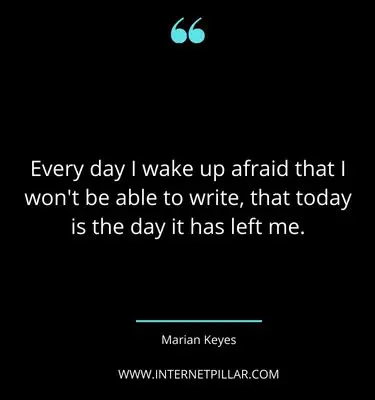 powerful today is the day quotes sayings captions