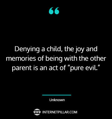 powerful-toxic-father-quotes-sayings-captions