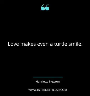 powerful-turtle-quotes-sayings-captions
