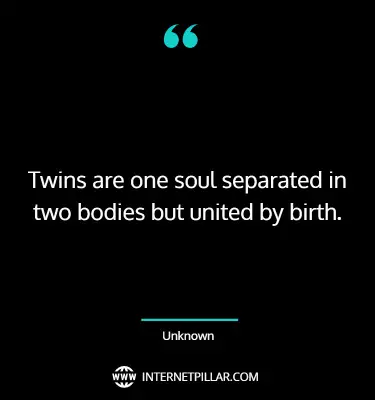 powerful-twin-quotes-sayings-captions