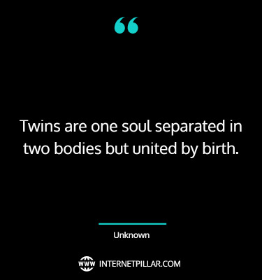 powerful-twin-quotes-sayings-captions