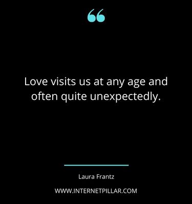 powerful-unexpected-love-quotes-sayings-captions