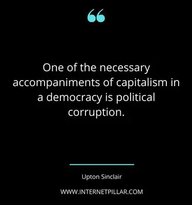 powerful-upton-sinclair-quotes-sayings-captions