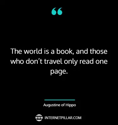 powerful-vacation-quotes-sayings-captions