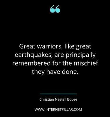 powerful-warrior-quotes-sayings-captions