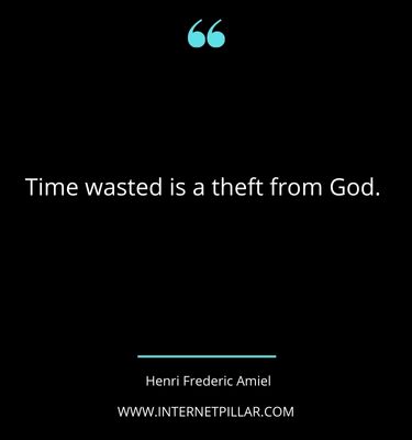 powerful-wasted-time-quotes-sayings-captions