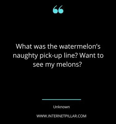 powerful-watermelon-quotes-sayings-captions