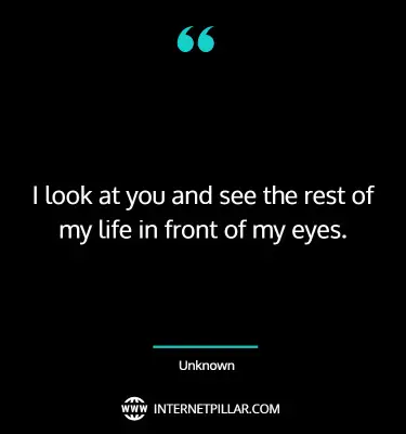 powerful-when-i-look-at-you-quotes-sayings-captions