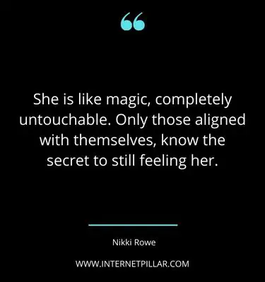 powerful-wild-woman-quotes-sayings-captions