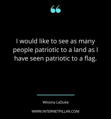 powerful-winona-laduke-quotes-sayings-captions