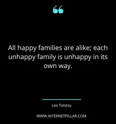 powerful work family quotes sayings captions