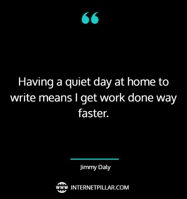 powerful-work-from-home-quotes-sayings-captions