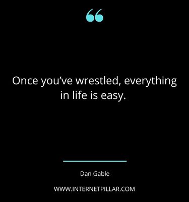powerful-wrestling-quotes-sayings-captions