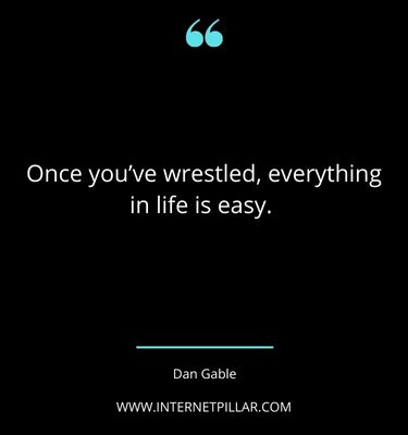 powerful-wrestling-quotes-sayings-captions