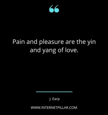 powerful-yin-yang-quotes-sayings-captions