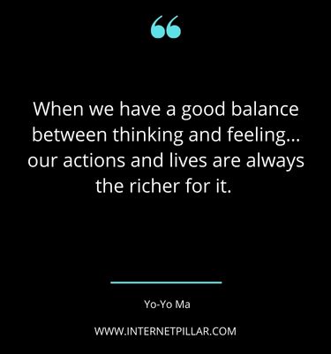 powerful-yo-yo-ma-quotes-sayings-captions