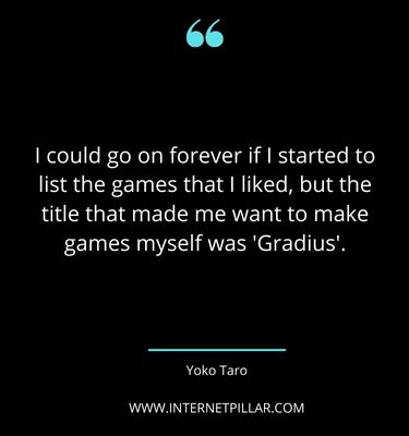 powerful-yoko-taro-quotes-sayings-captions