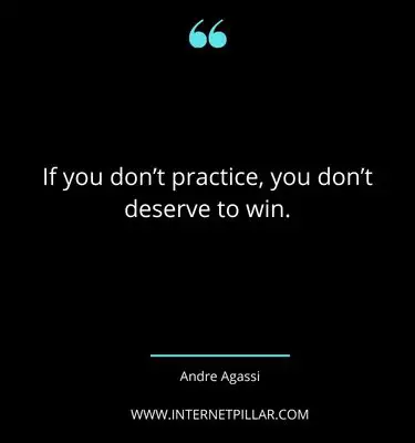 practice-makes-perfect-quotes-sayings
