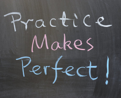 practice-makes-perfect