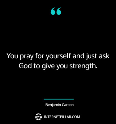 praying-for-you-quotes-sayings