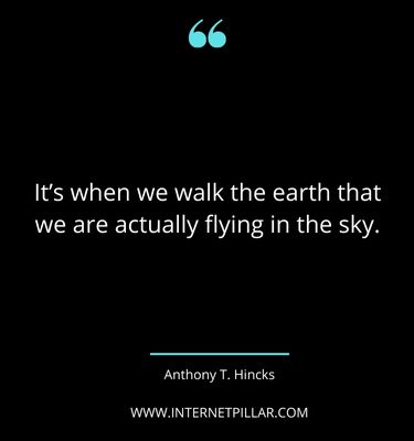 profound 93 flying quotes sayings phrases to let your dreams fly sayings captions
