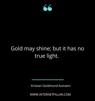 profound-gold-quotes-sayings-captions