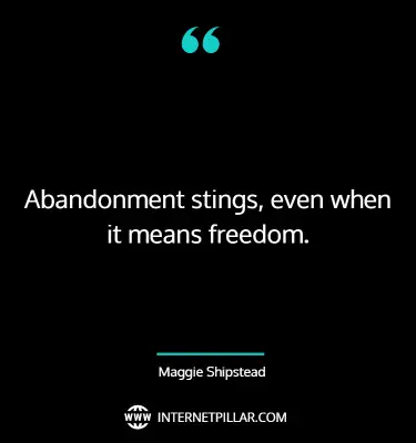 profound-abandonment-issues-quotes-sayings-captions