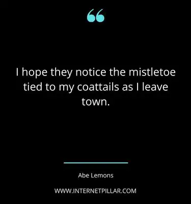 profound-abe-lemons-quotes-sayings-captions