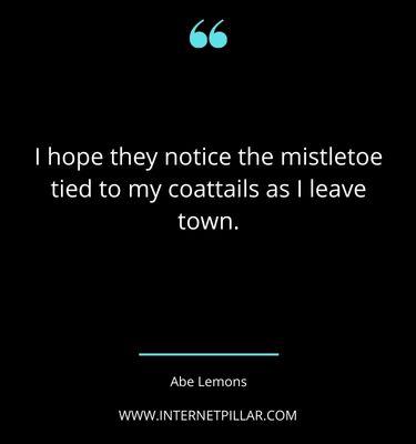 profound-abe-lemons-quotes-sayings-captions