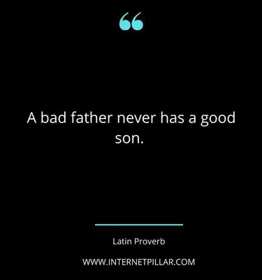 profound-absent-father-quotes-sayings-captions
