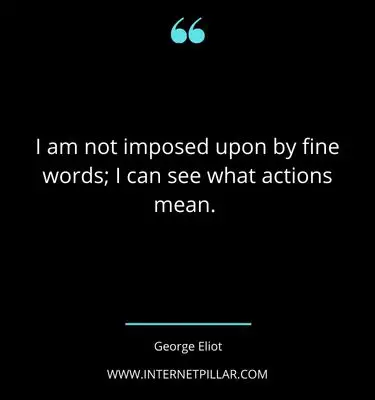 profound-actions-speak-louder-than-words-quotes-sayings-captions

