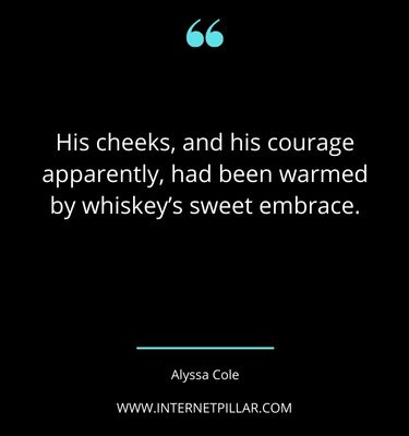 profound-alyssa-cole-quotes-sayings-captions