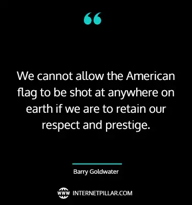 profound-american-flag-quotes-sayings-captions