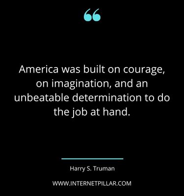 profound-american-pride-quotes-sayings-captions