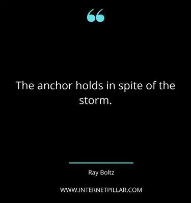 profound-anchor-quotes-sayings-captions
